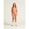CRAFT ADV Join Roundneck Sweatshirt Damen 246000 - syrup XS