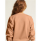 CRAFT ADV Join Roundneck Sweatshirt Damen 246000 - syrup XS