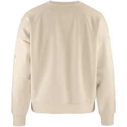 CRAFT ADV Join Roundneck Sweatshirt Damen 214000 -...