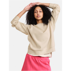 CRAFT ADV Join Roundneck Sweatshirt Damen 214000 -...