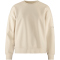 CRAFT ADV Join Roundneck Sweatshirt Damen 214000 - plaster XS