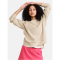 CRAFT ADV Join Roundneck Sweatshirt Damen 214000 - plaster XS