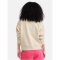 CRAFT ADV Join Roundneck Sweatshirt Damen 214000 - plaster XS