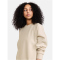 CRAFT ADV Join Roundneck Sweatshirt Damen 214000 - plaster XS