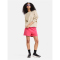 CRAFT ADV Join Roundneck Sweatshirt Damen 214000 - plaster XS