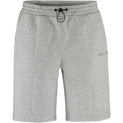 CRAFT ADV Join Sweatshorts Herren 950000 - grey melange S
