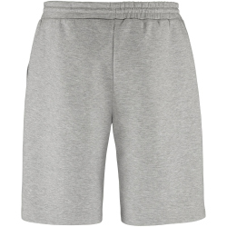 CRAFT ADV Join Sweatshorts Herren 950000 - grey melange S