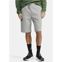 CRAFT ADV Join Sweatshorts Herren 950000 - grey melange S