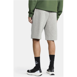 CRAFT ADV Join Sweatshorts Herren 950000 - grey melange S