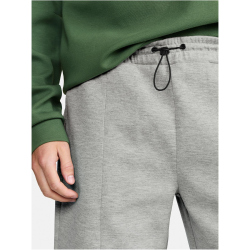 CRAFT ADV Join Sweatshorts Herren 950000 - grey melange S