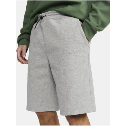 CRAFT ADV Join Sweatshorts Herren 950000 - grey melange S