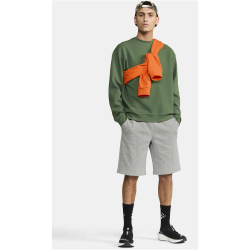 CRAFT ADV Join Sweatshorts Herren 950000 - grey melange S