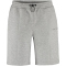 CRAFT ADV Join Sweatshorts Herren 950000 - grey melange S