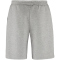 CRAFT ADV Join Sweatshorts Herren 950000 - grey melange S