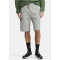 CRAFT ADV Join Sweatshorts Herren 950000 - grey melange S