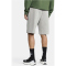 CRAFT ADV Join Sweatshorts Herren 950000 - grey melange S