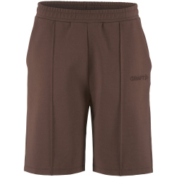 CRAFT ADV Join Sweatshorts Herren 286000 - prune S
