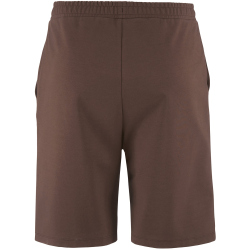 CRAFT ADV Join Sweatshorts Herren 286000 - prune S