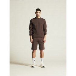 CRAFT ADV Join Sweatshorts Herren 286000 - prune S