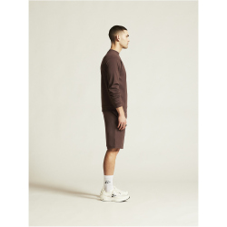 CRAFT ADV Join Sweatshorts Herren 286000 - prune S