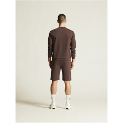 CRAFT ADV Join Sweatshorts Herren 286000 - prune S