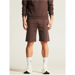 CRAFT ADV Join Sweatshorts Herren 286000 - prune S