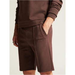 CRAFT ADV Join Sweatshorts Herren 286000 - prune S