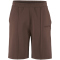 CRAFT ADV Join Sweatshorts Herren 286000 - prune S
