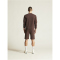 CRAFT ADV Join Sweatshorts Herren 286000 - prune S