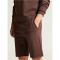 CRAFT ADV Join Sweatshorts Herren 286000 - prune S