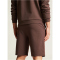 CRAFT ADV Join Sweatshorts Herren 286000 - prune S