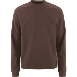 CRAFT ADV Join Roundneck Sweatshirt Herren 286000 - prune S