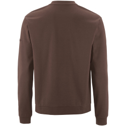 CRAFT ADV Join Roundneck Sweatshirt Herren 286000 - prune S