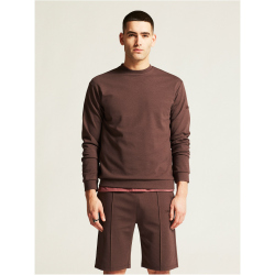 CRAFT ADV Join Roundneck Sweatshirt Herren 286000 - prune S