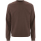 CRAFT ADV Join Roundneck Sweatshirt Herren 286000 - prune S