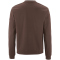 CRAFT ADV Join Roundneck Sweatshirt Herren 286000 - prune S