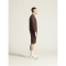 CRAFT ADV Join Roundneck Sweatshirt Herren 286000 - prune S