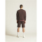 CRAFT ADV Join Roundneck Sweatshirt Herren 286000 - prune S