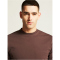CRAFT ADV Join Roundneck Sweatshirt Herren 286000 - prune S