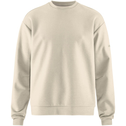 CRAFT ADV Join Roundneck Sweatshirt Herren 214000 -...