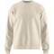 CRAFT ADV Join Roundneck Sweatshirt Herren 214000 - plaster S