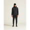 CRAFT ADV Join Windbreaker Herren 999000 - black S