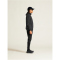 CRAFT ADV Join Windbreaker Herren 999000 - black S