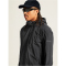 CRAFT ADV Join Windbreaker Herren 999000 - black S
