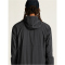 CRAFT ADV Join Windbreaker Herren 999000 - black S