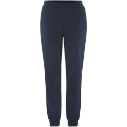 CRAFT ADV Join Jogginghose Damen 396000 - blaze XS