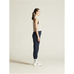 CRAFT ADV Join Jogginghose Damen 396000 - blaze XS