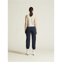 CRAFT ADV Join Jogginghose Damen 396000 - blaze XS