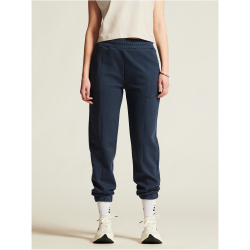 CRAFT ADV Join Jogginghose Damen 396000 - blaze XS