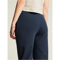CRAFT ADV Join Jogginghose Damen 396000 - blaze XS
